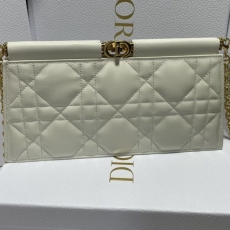 Christian Dior Other Bags